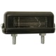 REKISTERIKILVEN VALO 28X81